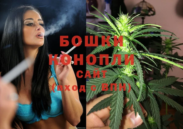 jwh Бородино