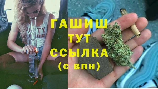 jwh Бородино