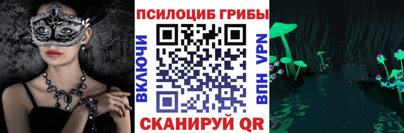 где продают наркотики  Микунь  Псилоцибиновые грибы мухоморы 