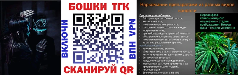 Марихуана Bruce Banner  blacksprut   Микунь 